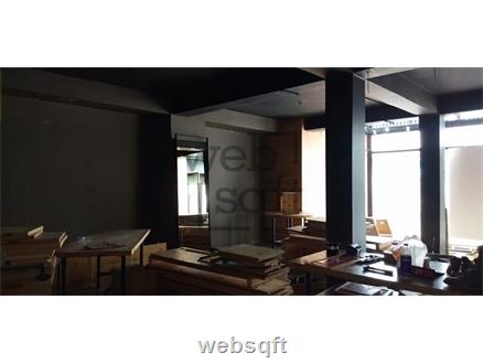 Shop-Mulgi for Rent in Hyderabad